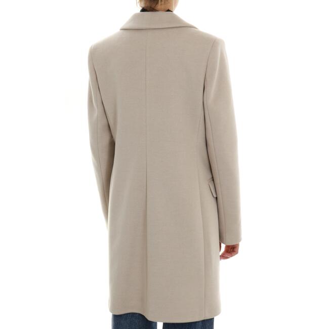 CAPPOTTO MONOPETTO TAKE TWO - Mad Fashion | img vers.650x/